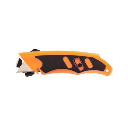 Gerber 2013 Gerber Transit 2In1 Utility Knife And Pen Box GER-30-000416